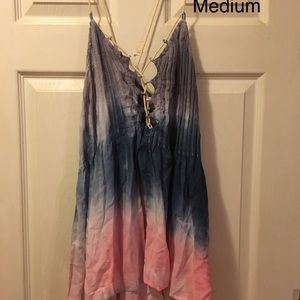Super cute summer top